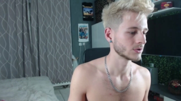 Freddy_Star  17-12-2021 video seducion